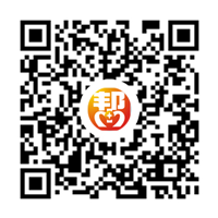 钣金加工设备类网站织梦模板(带手机端)